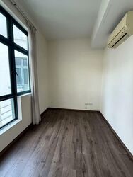 Laguna 88 (D16), Condominium #556542451